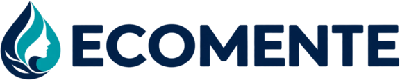 Ecomente